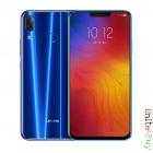 Lenovo Z5 6/64Gb