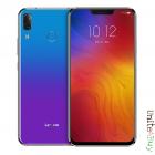 Lenovo Z5 6/64Gb