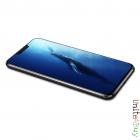 Lenovo Z5 6/64Gb