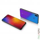 Lenovo Z5 6/64Gb