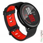 Xiaomi Amazfit