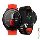 Xiaomi Amazfit
