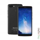 Blackview A20 Pro