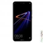 Huawei Nova 3e (P20 Lite) 4/64Gb