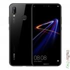 Huawei Nova 3e (P20 Lite) 4/64Gb