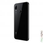 Huawei Nova 3e (P20 Lite) 4/64Gb
