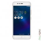 Asus Zenfone 3 Max 2/16Gb
