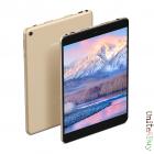 TECLAST M89