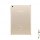 TECLAST M89