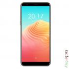 Ulefone S9 Pro 2/16Gb