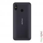 Ulefone S9 Pro 2/16Gb