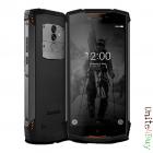 Doogee S55
