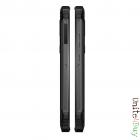 Doogee S55