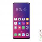 Oppo Find X