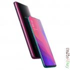 Oppo Find X