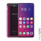 Oppo Find X