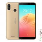 Ulefone S9 Pro 2/16Gb