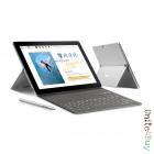 VOYO i8 Max 3/32Gb