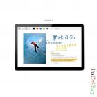 VOYO i8 Max 3/32Gb