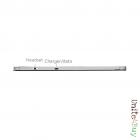 VOYO i8 Max 3/32Gb