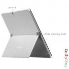 VOYO i8 Max 3/32Gb