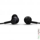 Xiaomi Hybrid Bluetooth