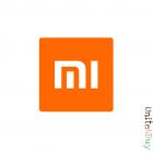 Xiaomi Redmi 6S