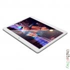 CUBE ALLDOCUBE M5