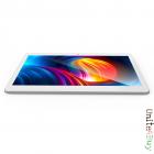 CUBE ALLDOCUBE M5