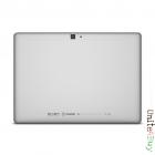 CUBE ALLDOCUBE M5