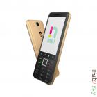 Ntel N1