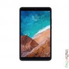 Xiaomi Mi Pad 4 3/32Gb