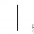 Xiaomi Mi Pad 4 3/32Gb