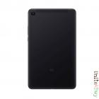 Xiaomi Mi Pad 4 3/32Gb