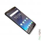 VKworld S9