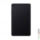 Xiaomi Mi Pad 4 4/64Gb