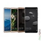 Huawei Mate 10 6/128Gb