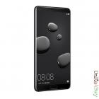 Huawei Mate 10 6/128Gb