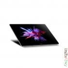 CHUWI CoreBook