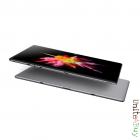 CHUWI CoreBook