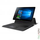 CHUWI CoreBook