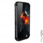 Blackview BV9500