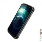 Blackview BV9500
