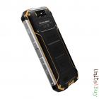 Blackview BV9500