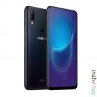 Vivo NEX 6/128Gb