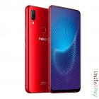 Vivo NEX 6/128Gb