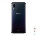 Vivo NEX 6/128Gb