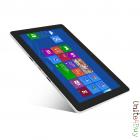 Jumper Ezpad 6 Pro