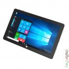 Jumper Ezpad 6 Pro