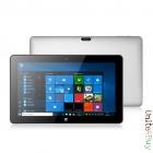 Jumper Ezpad 6 Pro